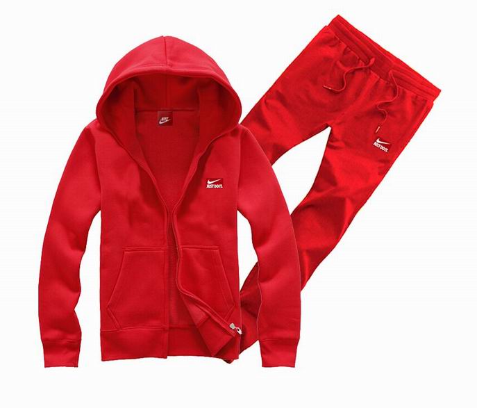 men nike sport suits-591